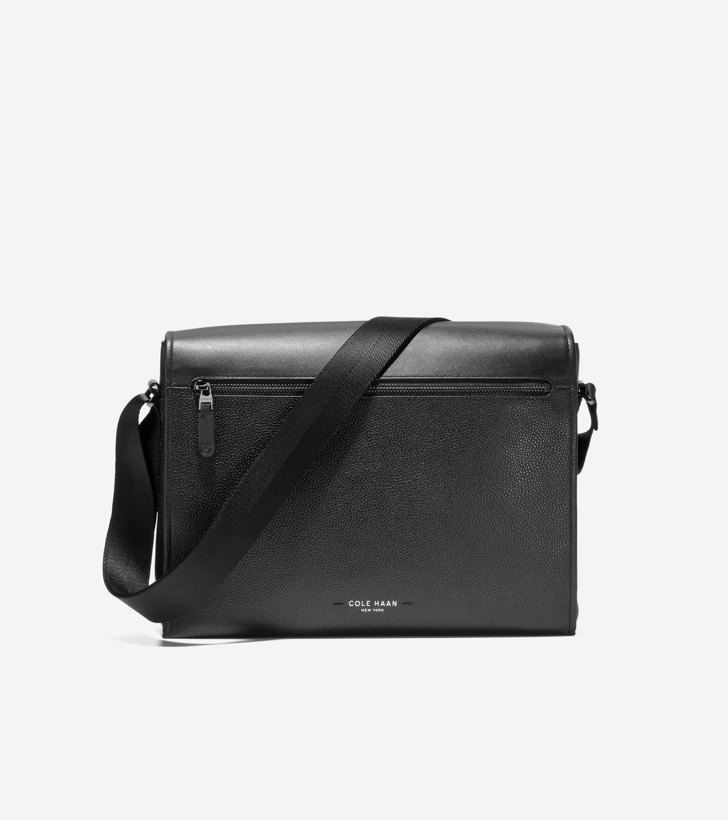 F12711:BLACK:0000