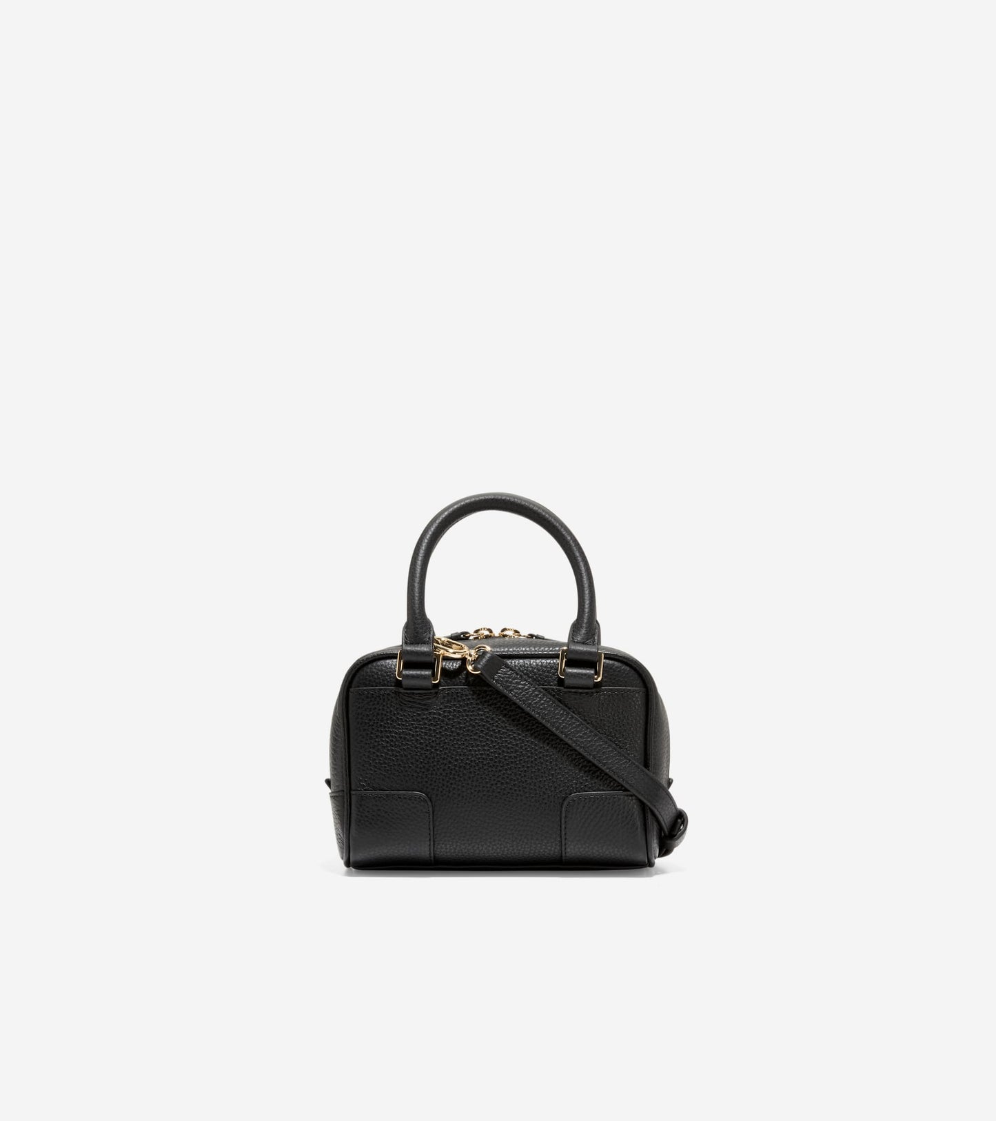 U07759:BLACK:0000