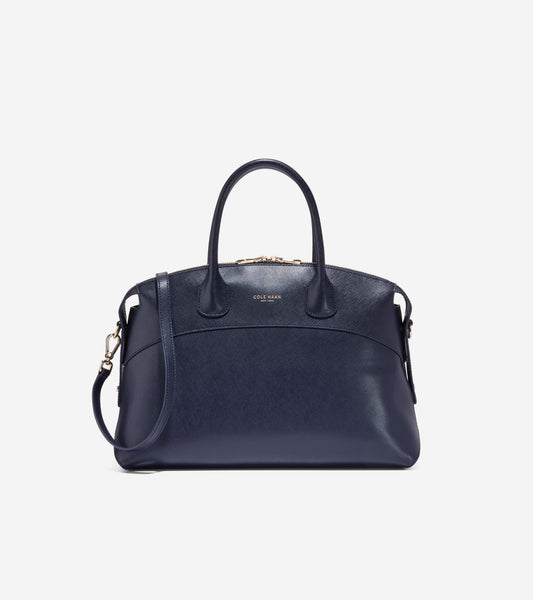 U08292:CH MIDNIGHT MOON:0000