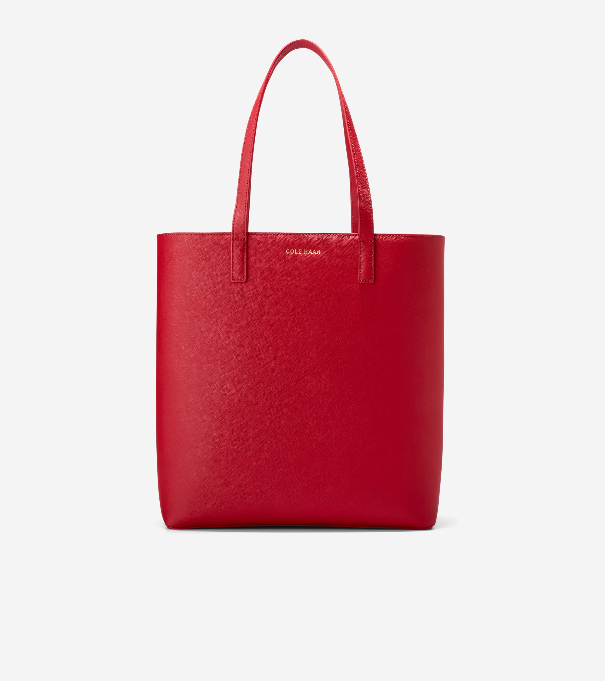 Go Anywhere Tote Bag Cole Haan Saudi Arabia go-anywhere-tote-bag-cole-haan-saudi-arabia