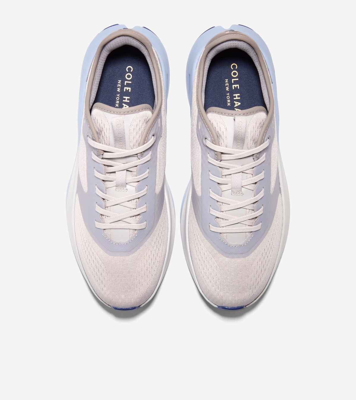 C45204:DOVE / PALOMA / BLUE BLIZZARD