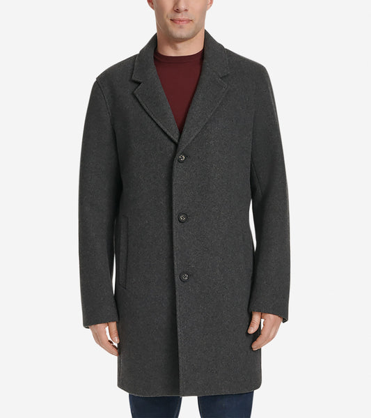 T40387:CHARCOAL:538AW435