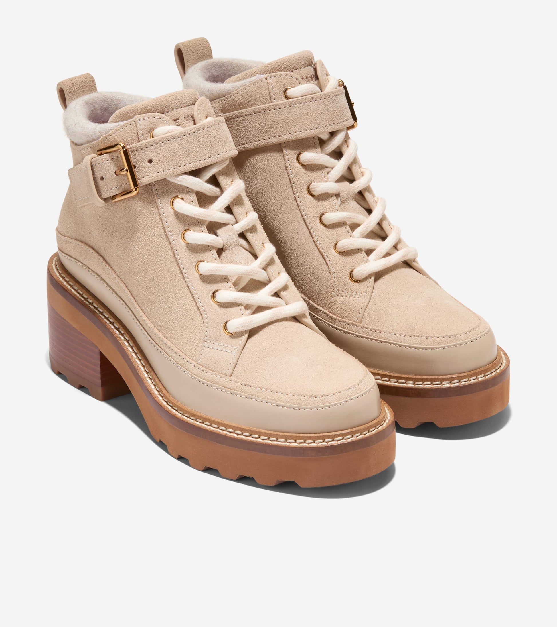 W34548:CH LT SESAME WP SU