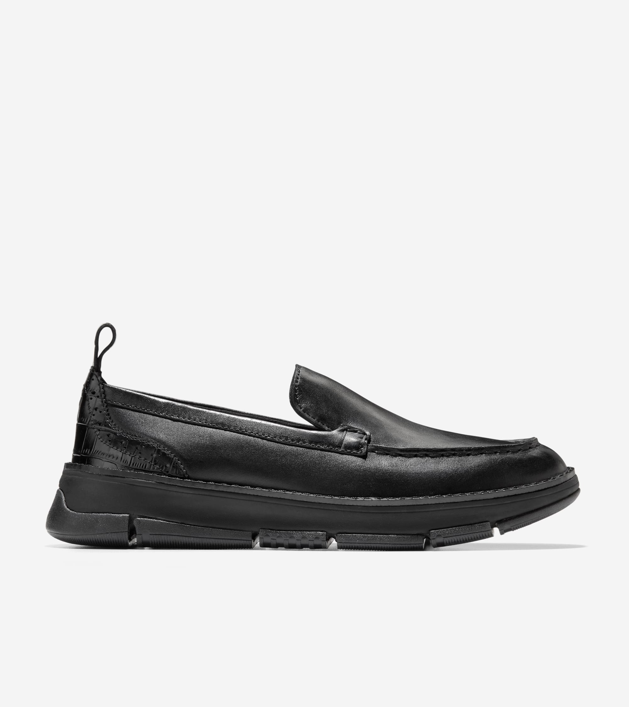 Women s ZER GRAND Rella Venetian Loafers Cole Haan Saudi Arabia women-s-zer-grand-rella-venetian-loafers-cole-haan-saudi-arabia