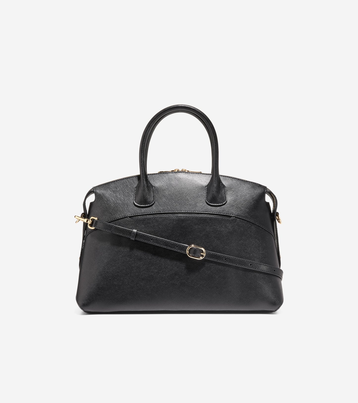 U08291:BLACK:0000