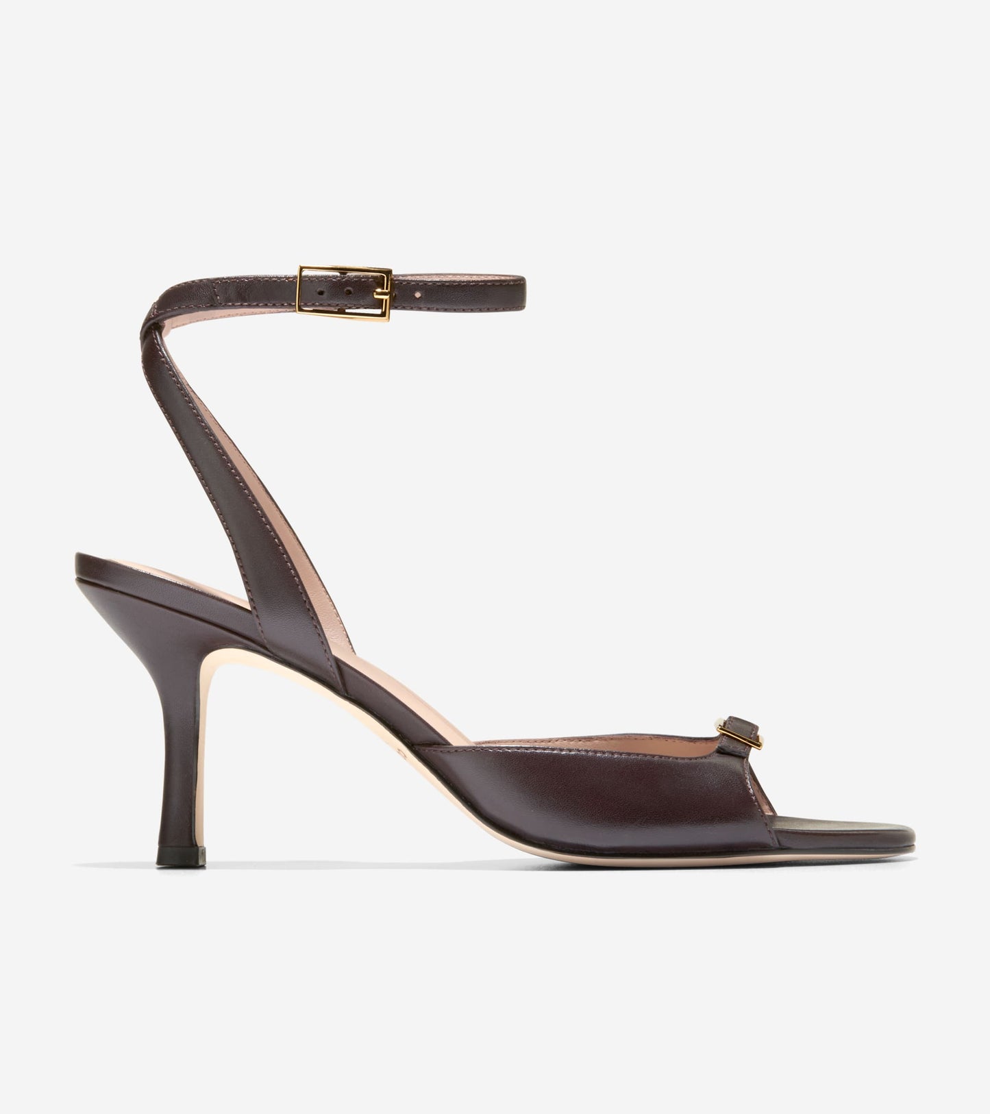 W33996:CH DK CHOCOLATE LTR