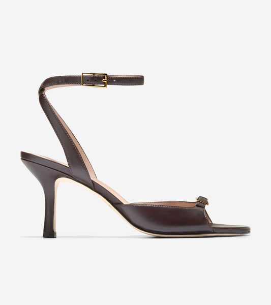 W33996:CH DK CHOCOLATE LTR
