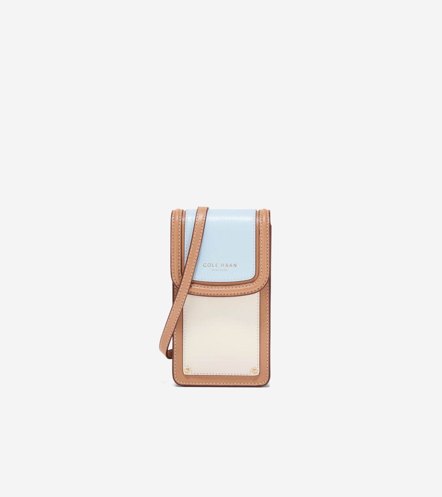 U08621:BISCUIT/BALLAD BLUE/EGRET:0000