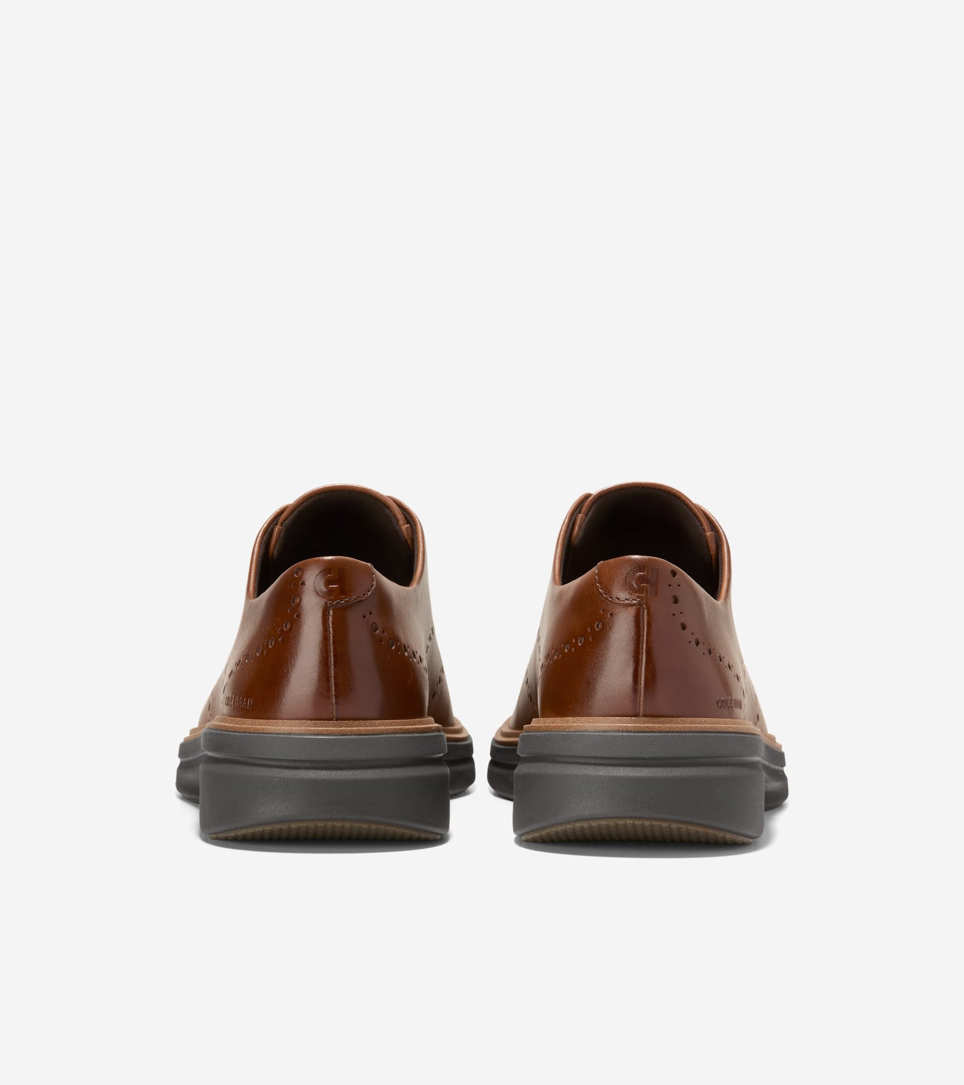 Men's ØriginalGrand CitySpectre Wingtip Oxfords – Cole Haan Saudi