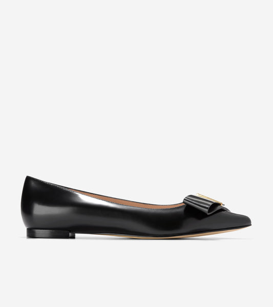 W33773:BLACK LTR