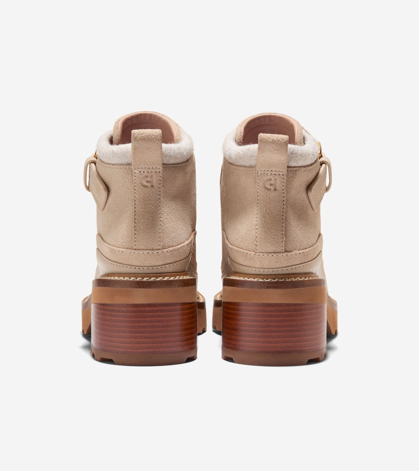 W34548:CH LT SESAME WP SU