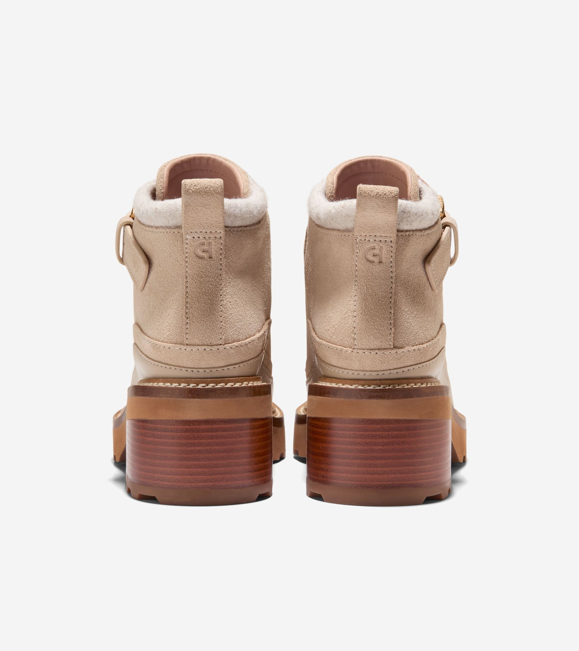 W34548:CH LT SESAME WP SU