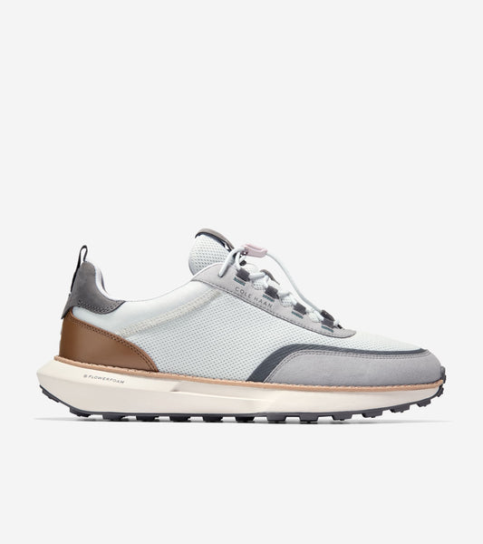 C43757:OYSTER MUSHROOM / CH LT WHISKEY / SILVER BIRCH