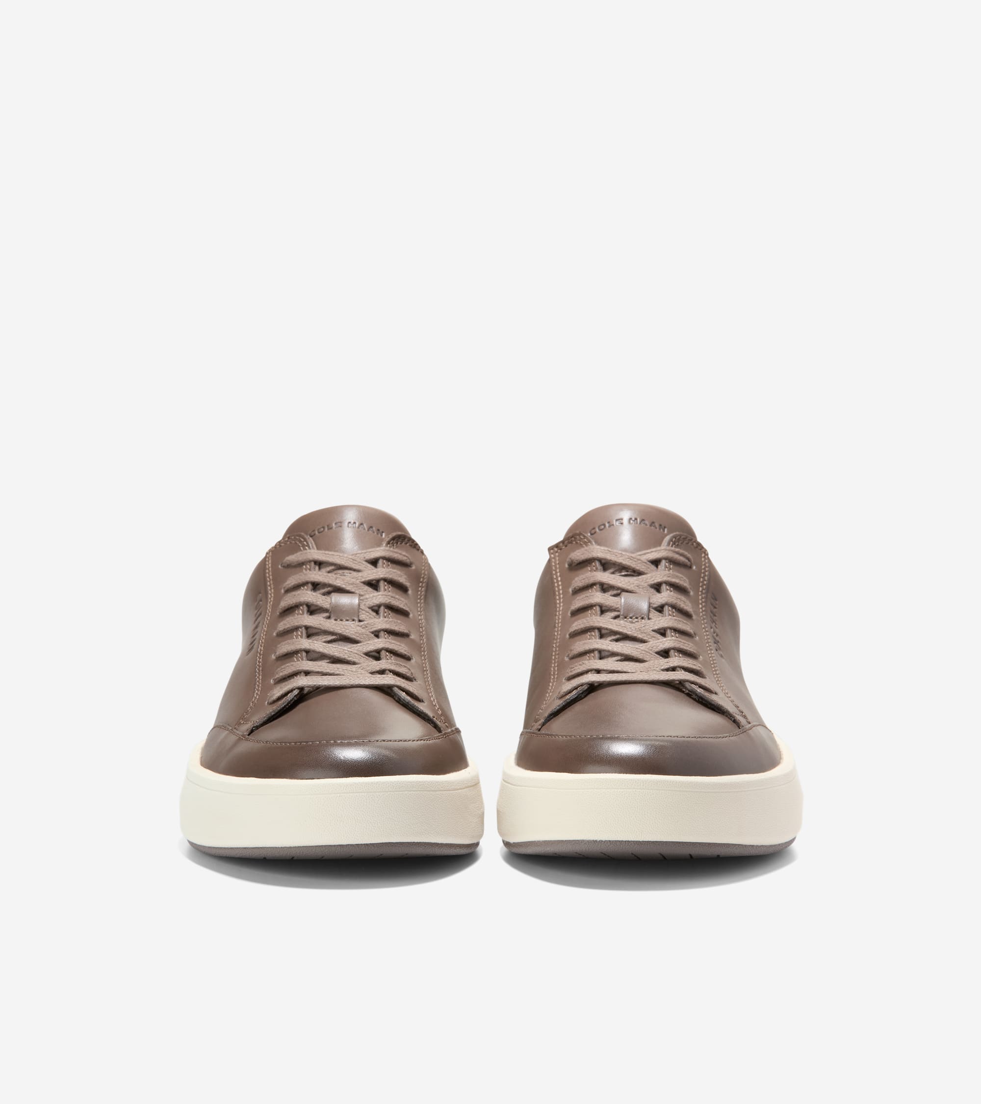 Men's GrandPrø Halfcourt SkyWeave™ Sneakers – Cole Haan Saudi Arabia