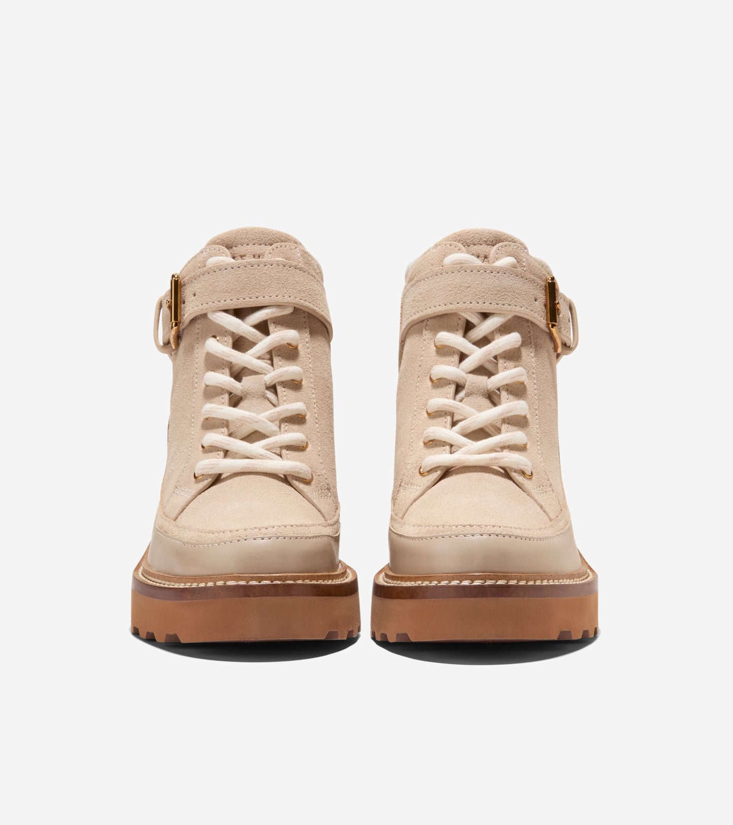 W34548:CH LT SESAME WP SU