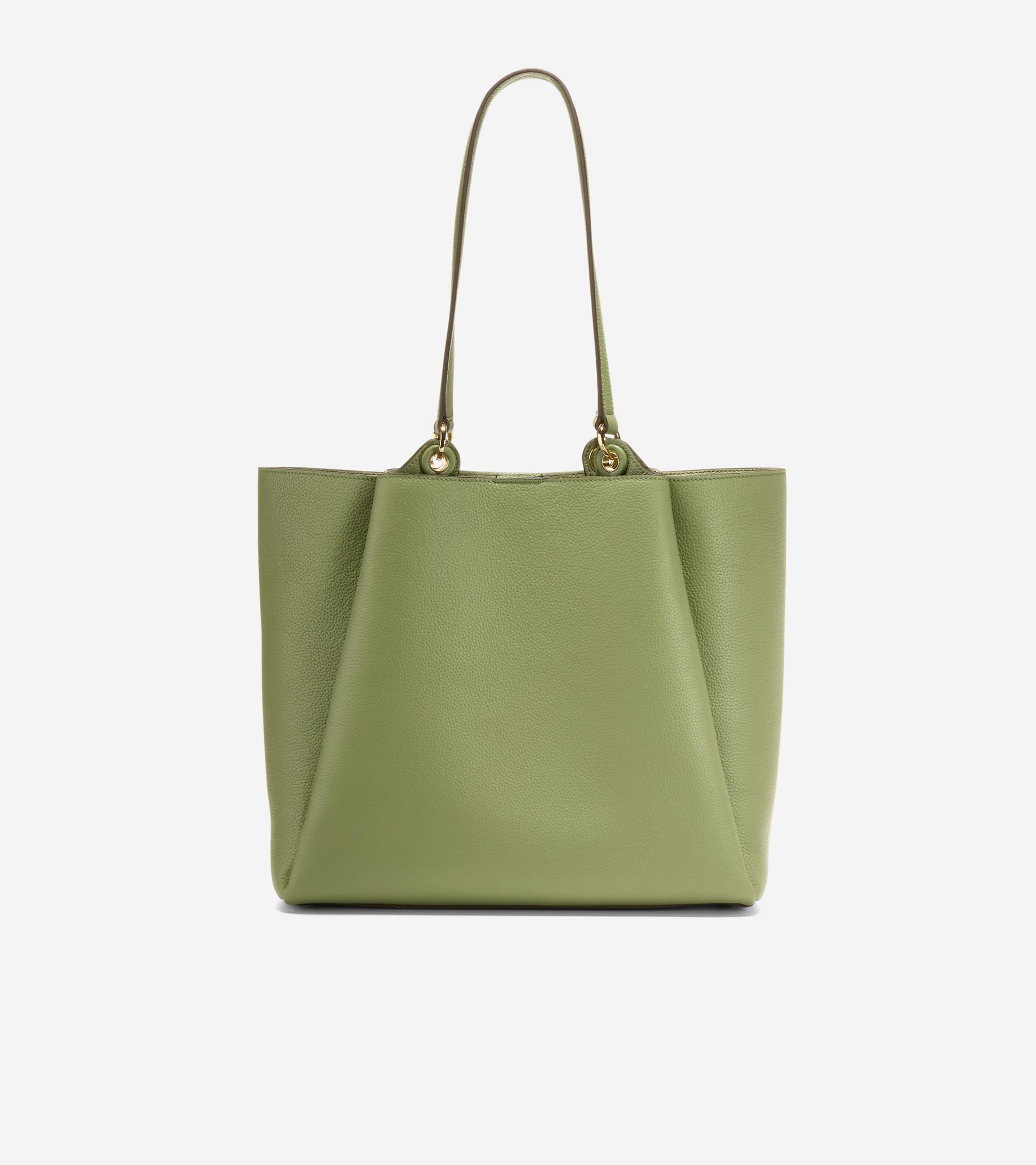 U08017:LIGHT MOSS:0000