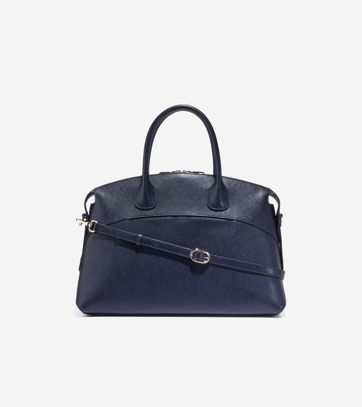 U08292:CH MIDNIGHT MOON:0000