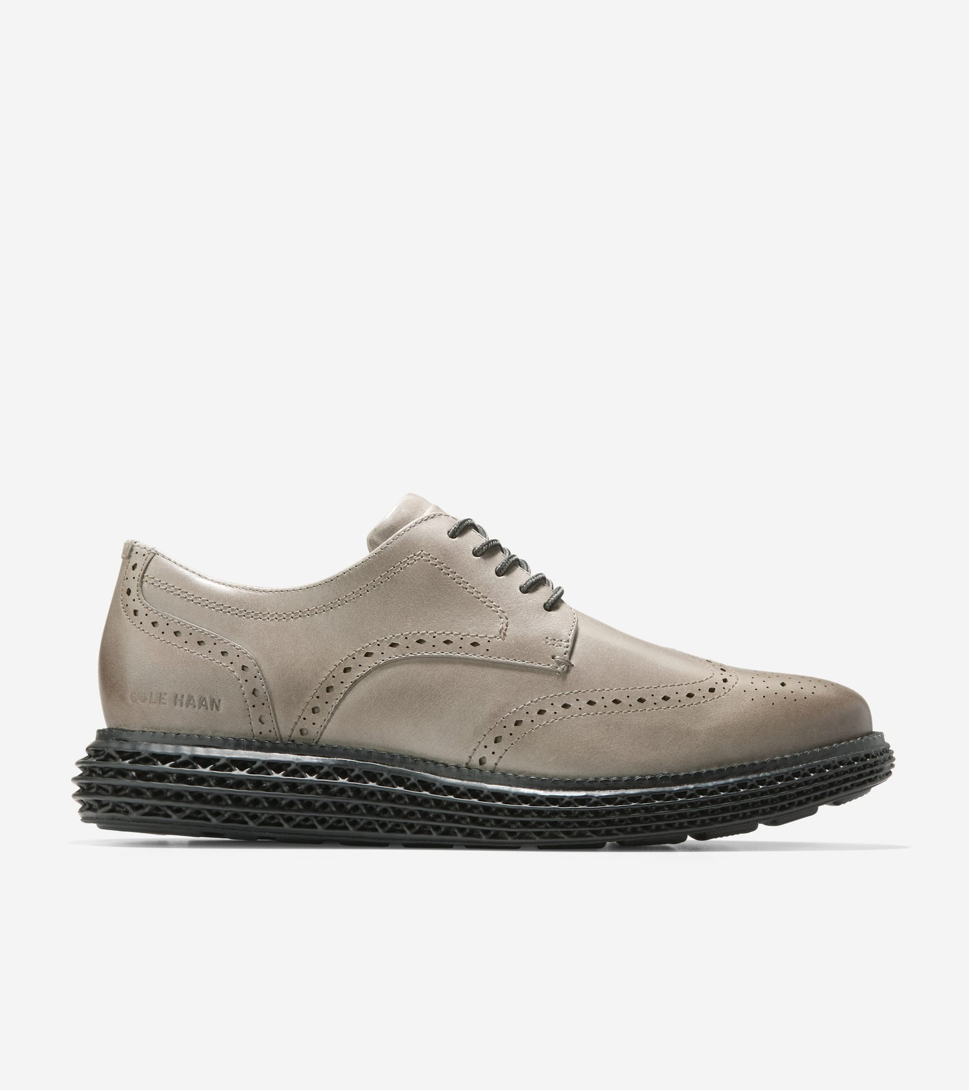 Men's ØriginalGrand Wingtip Oxfords – Cole Haan Saudi Arabia