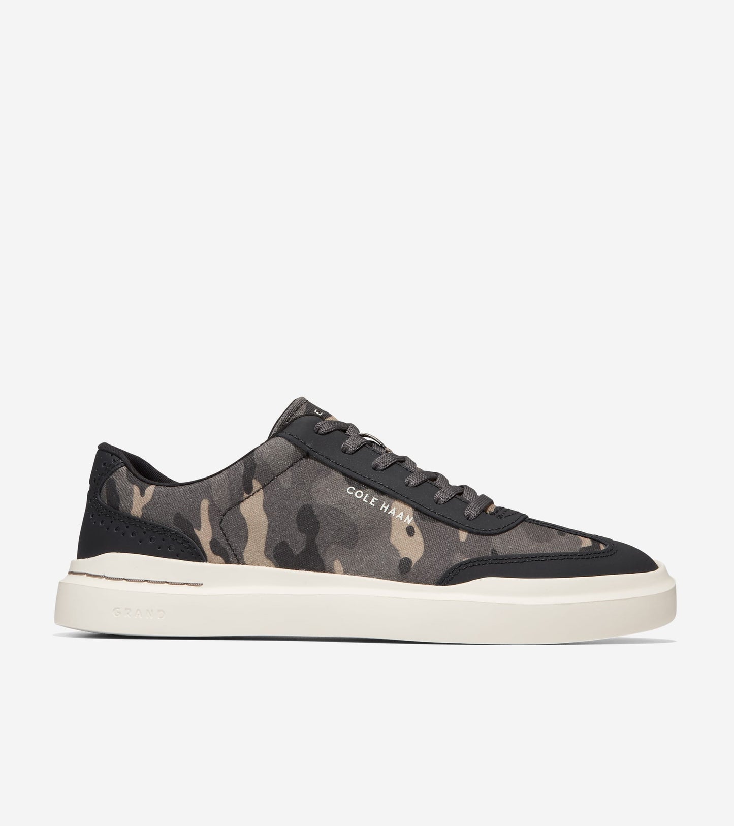 C37171:BLACK/DARK PAVEMENT CAMO/IVORY