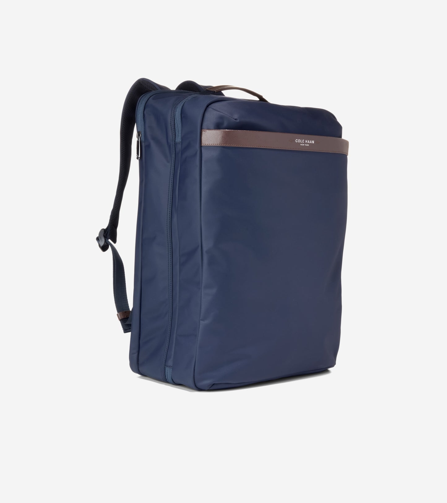 F12816:NAVY BLAZER/MADEIRA:0000