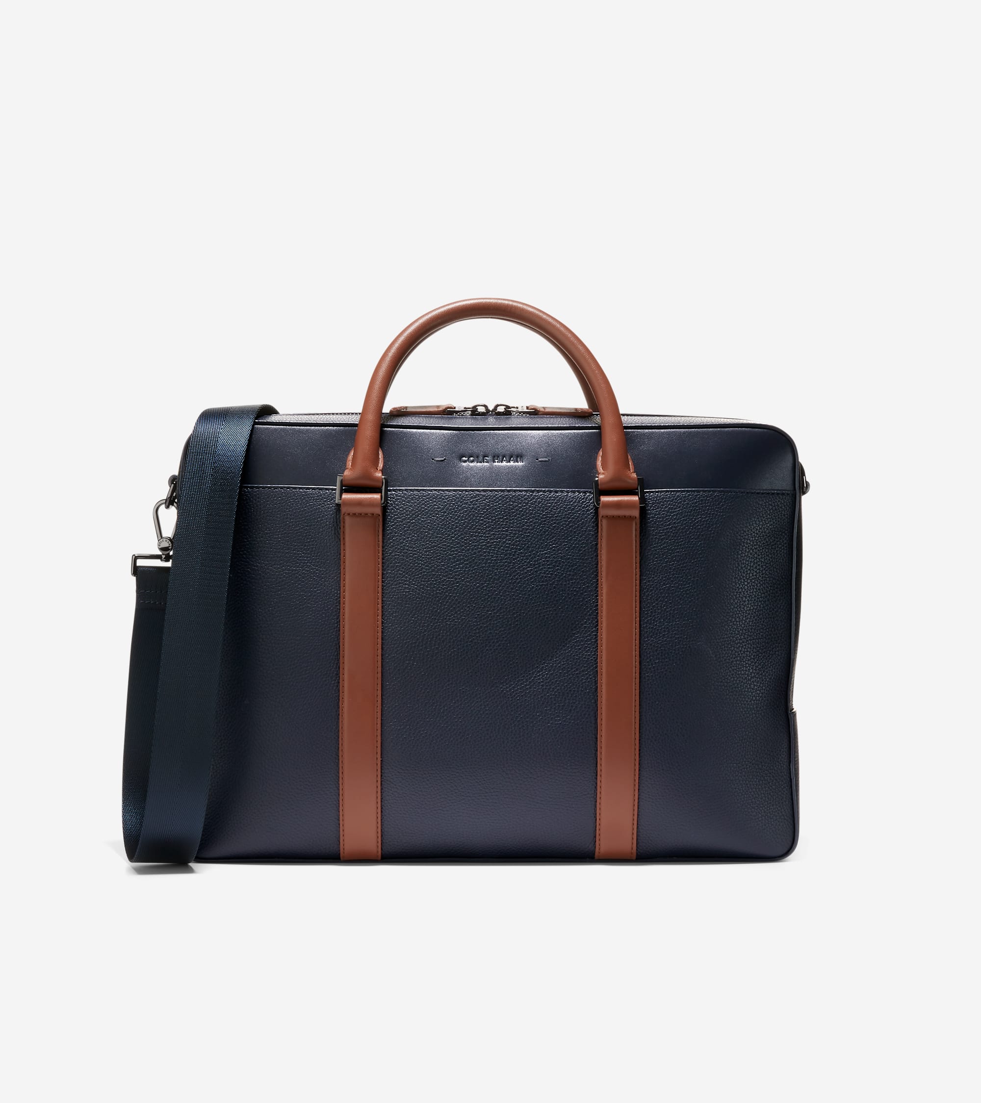 Triboro Briefcase Cole Haan Saudi Arabia triboro-briefcase-cole-haan-saudi-arabia