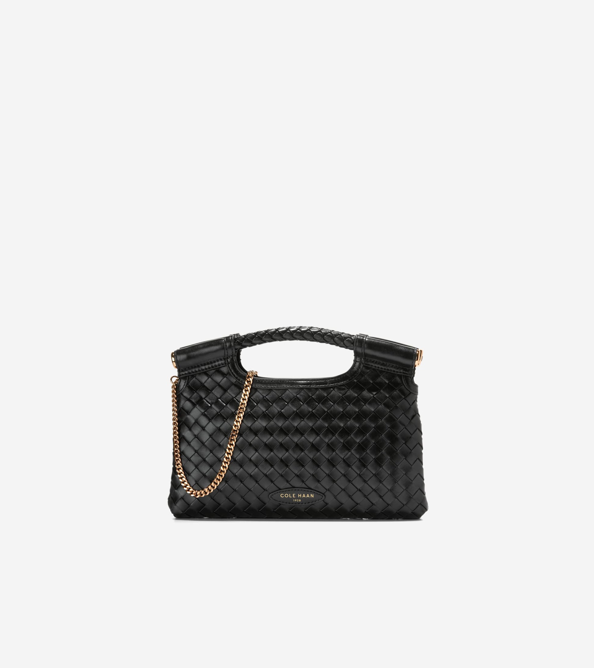 crossbody backpack leather anthropologie 49 Women's Carolyn Evening Clutch – Cole Haan Saudi Arabia