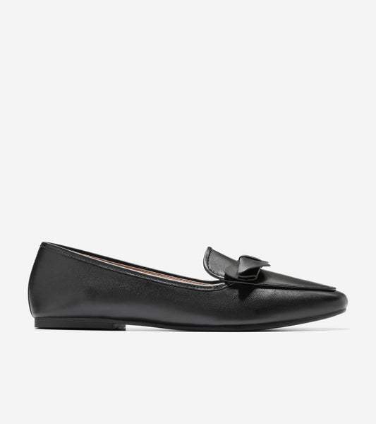 W34056:BLACK LTR