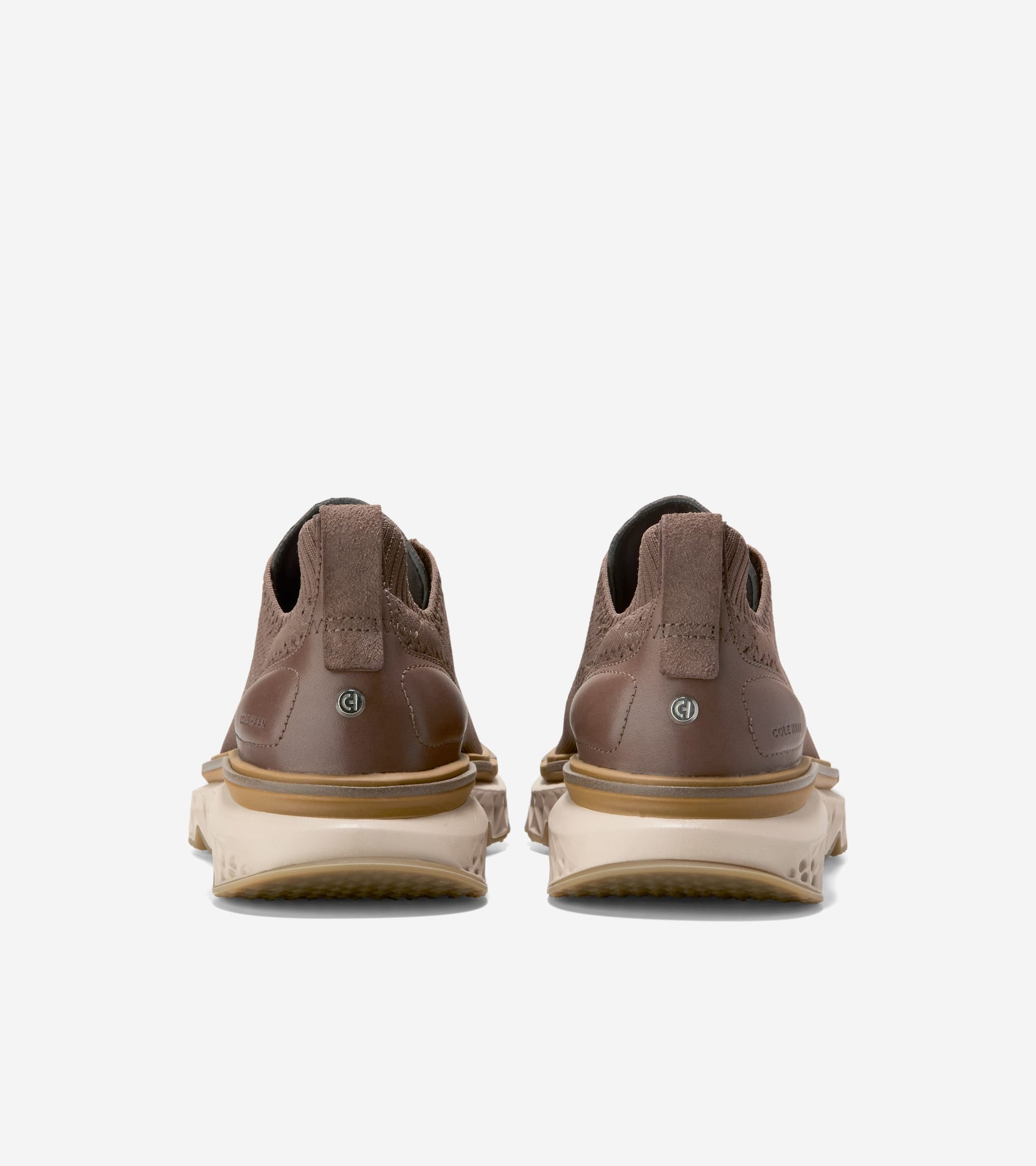 C39096:LAVA/ OXFORD TAN/ DESERT OLIVE