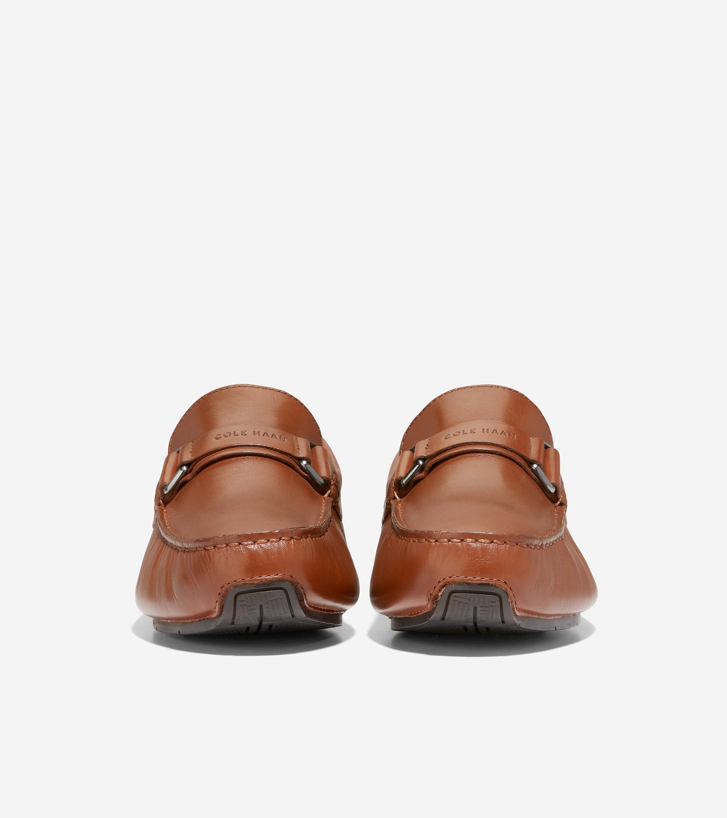Men's Grand City Bit Drivers - Style C36620 - Angle B