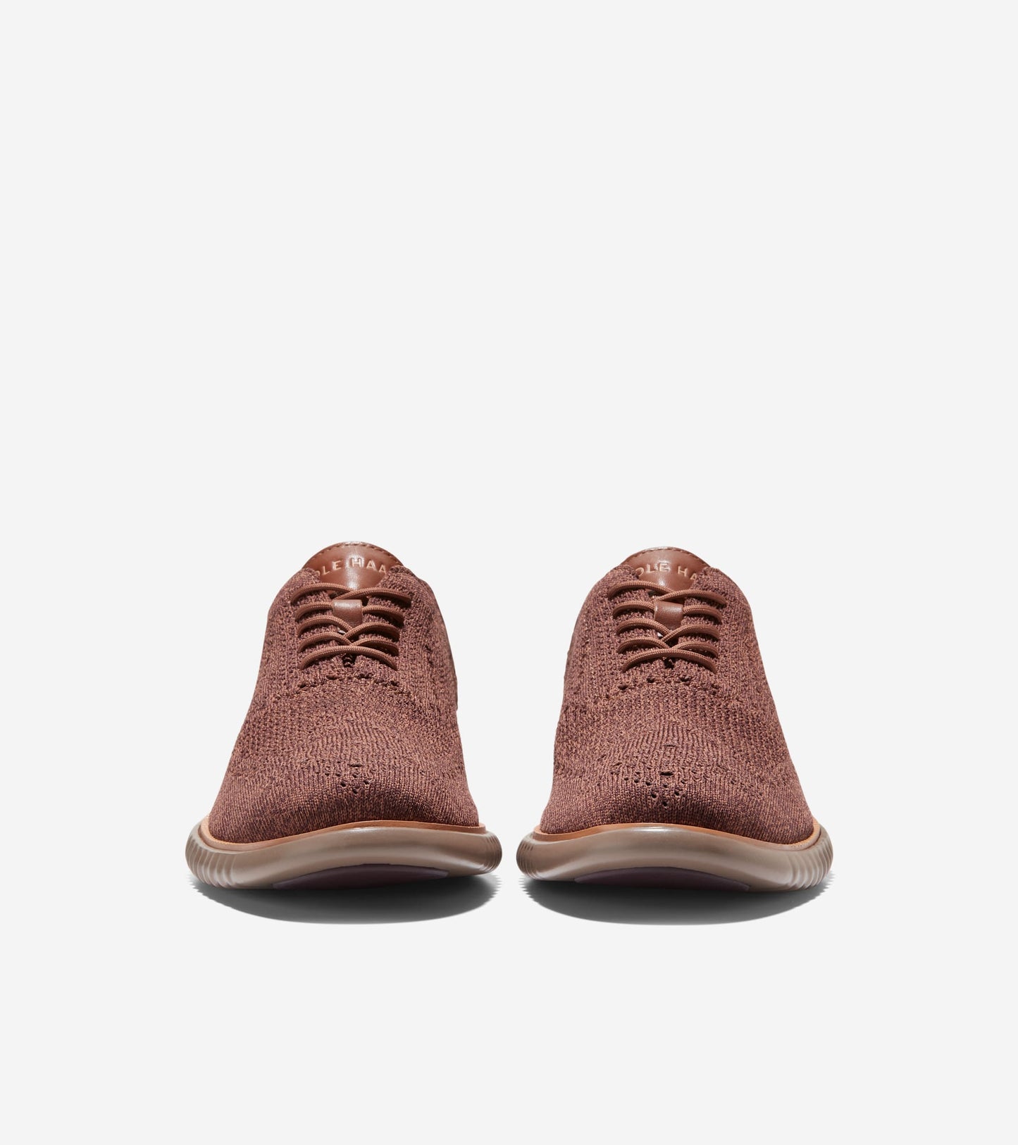 Men's 2.ZERØGRAND Oxfords