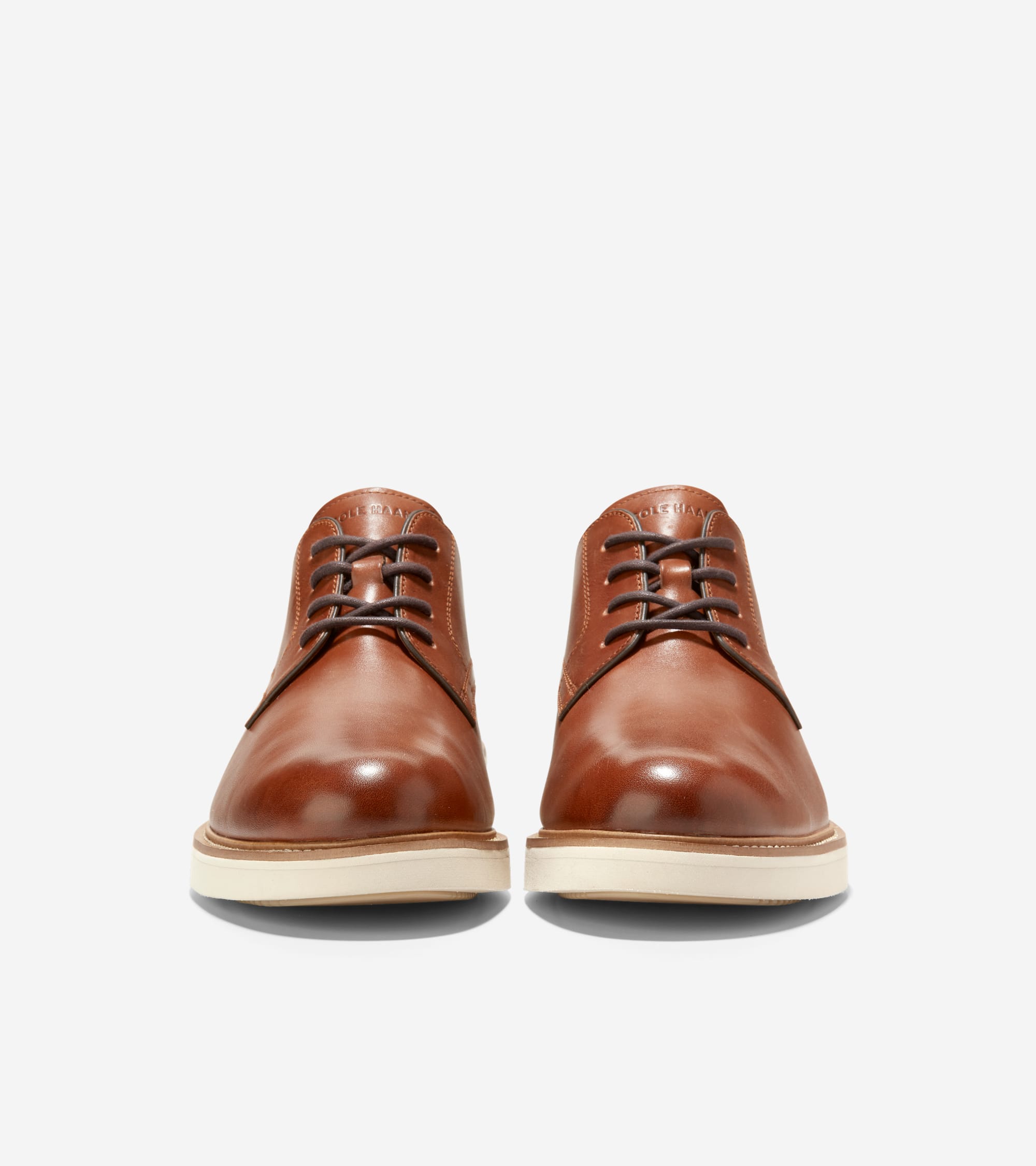 Men's American Classics Montrose Plain Toe Oxfords – Cole Haan