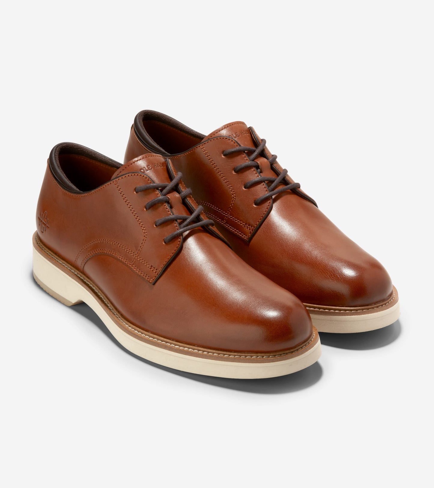 Men's American Classics Montrose Plain Toe Oxfords