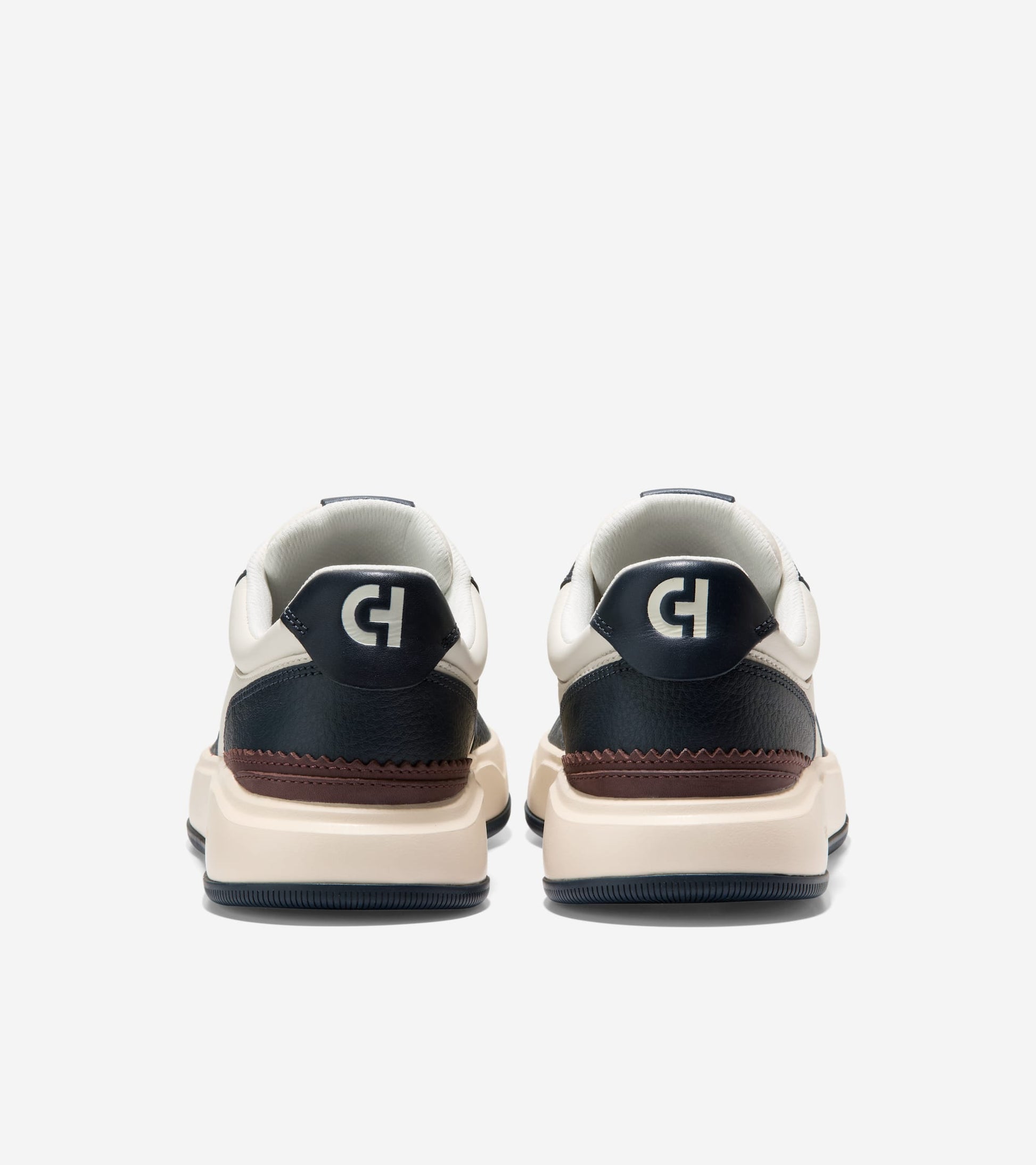 grandpro crossover sneaker