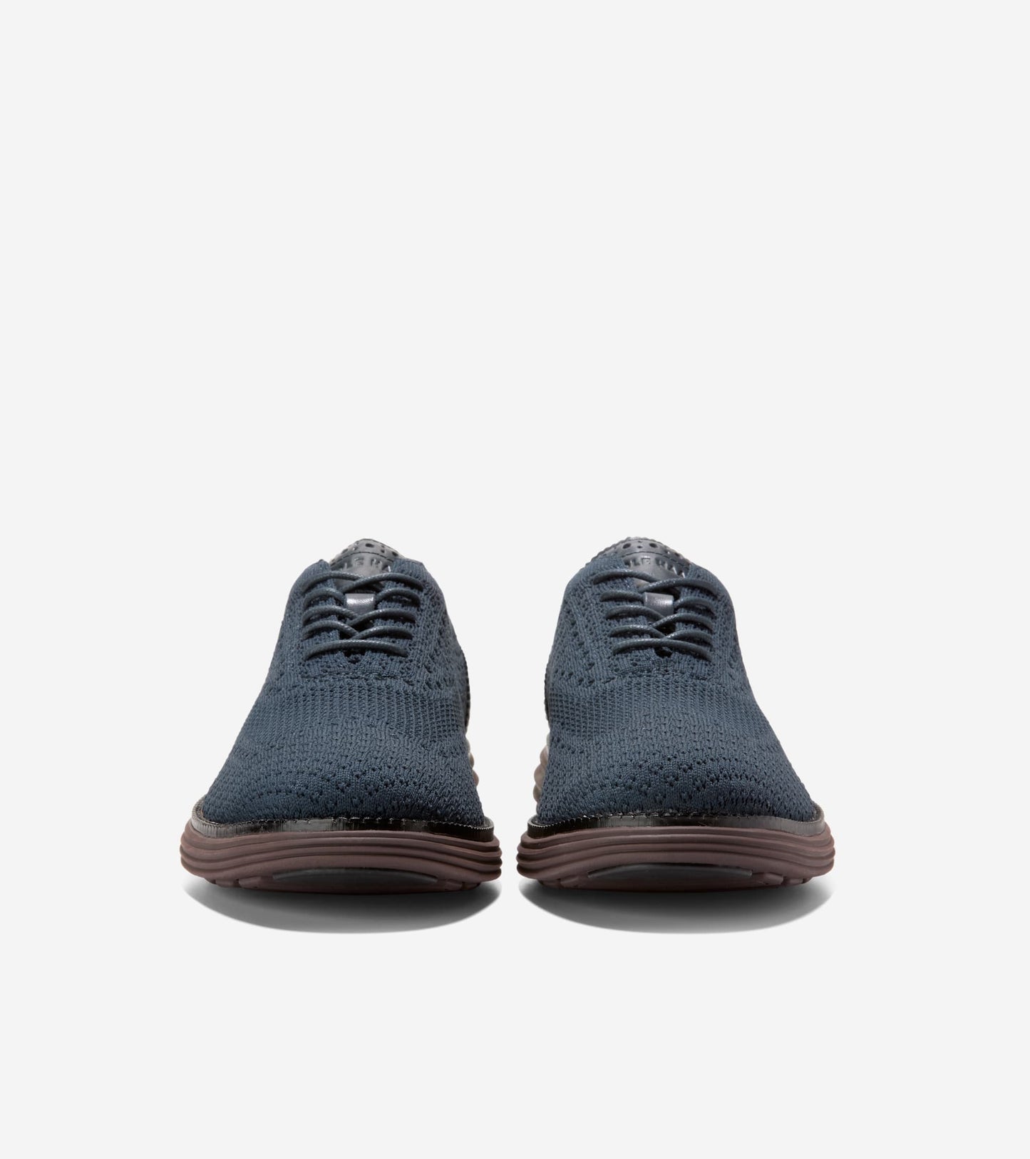 Men's ØriginalGrand Remastered Stitchlite™ Oxfords