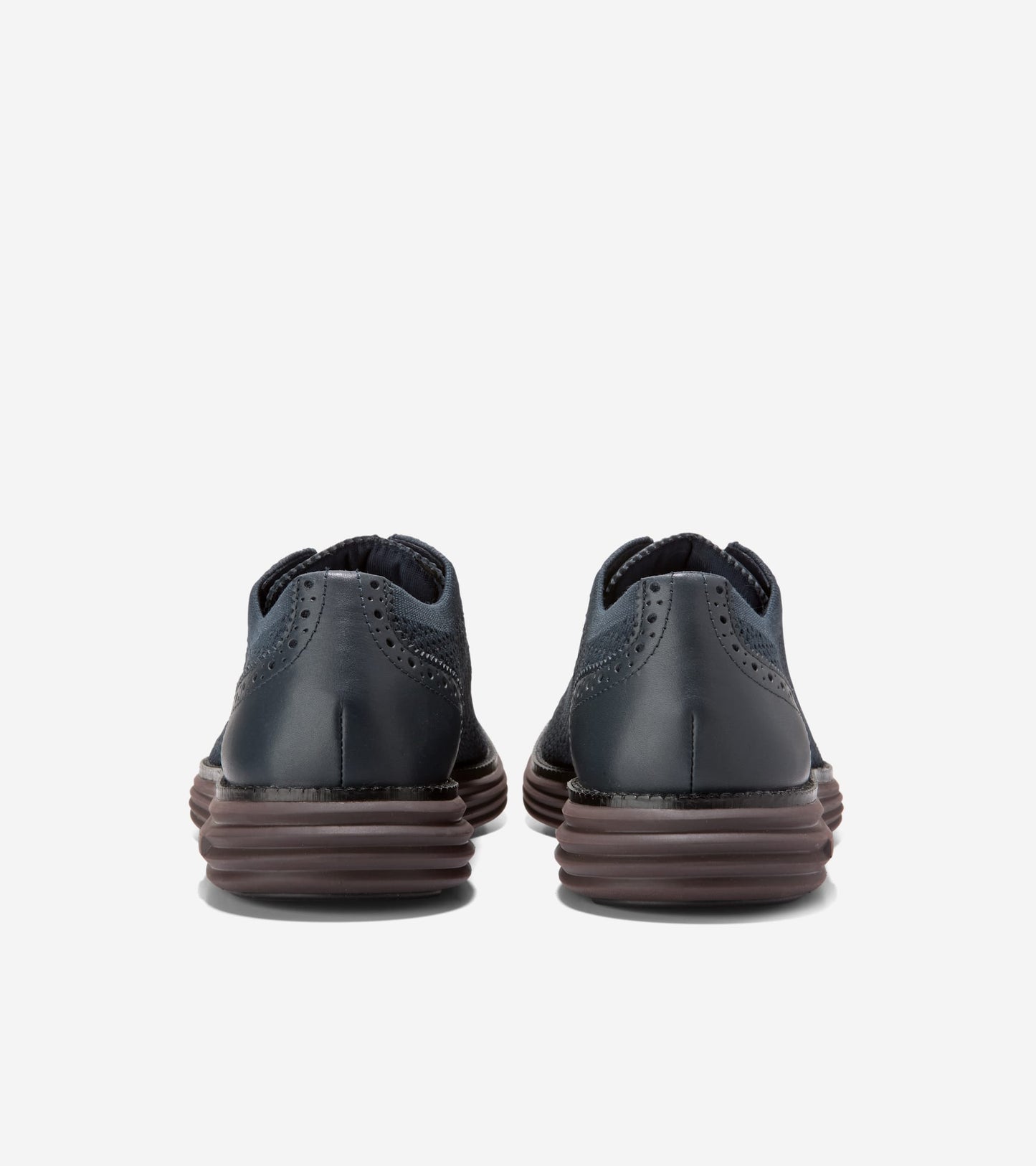 Men's ØriginalGrand Remastered Stitchlite™ Oxfords