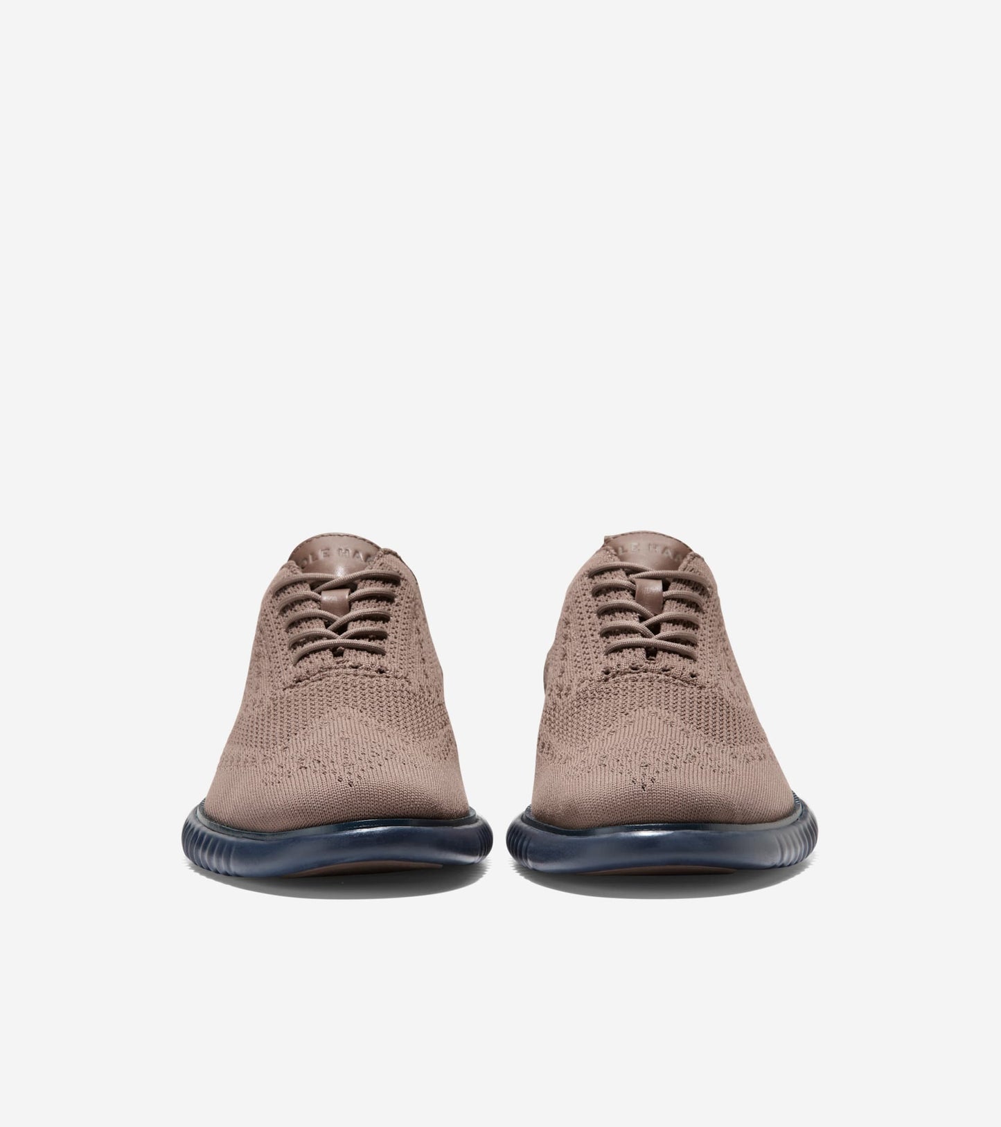 Men's 2.ZERØGRAND Stitchlite™ Oxfords