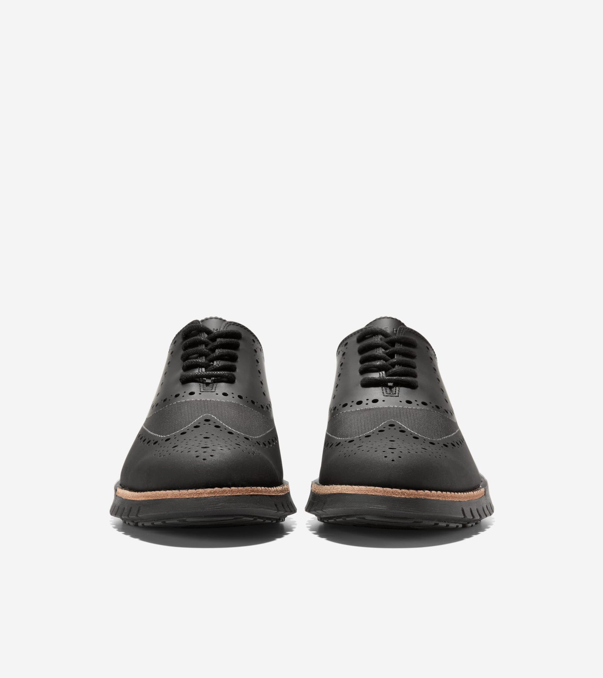 zerogrand remastered no stitch wingtip