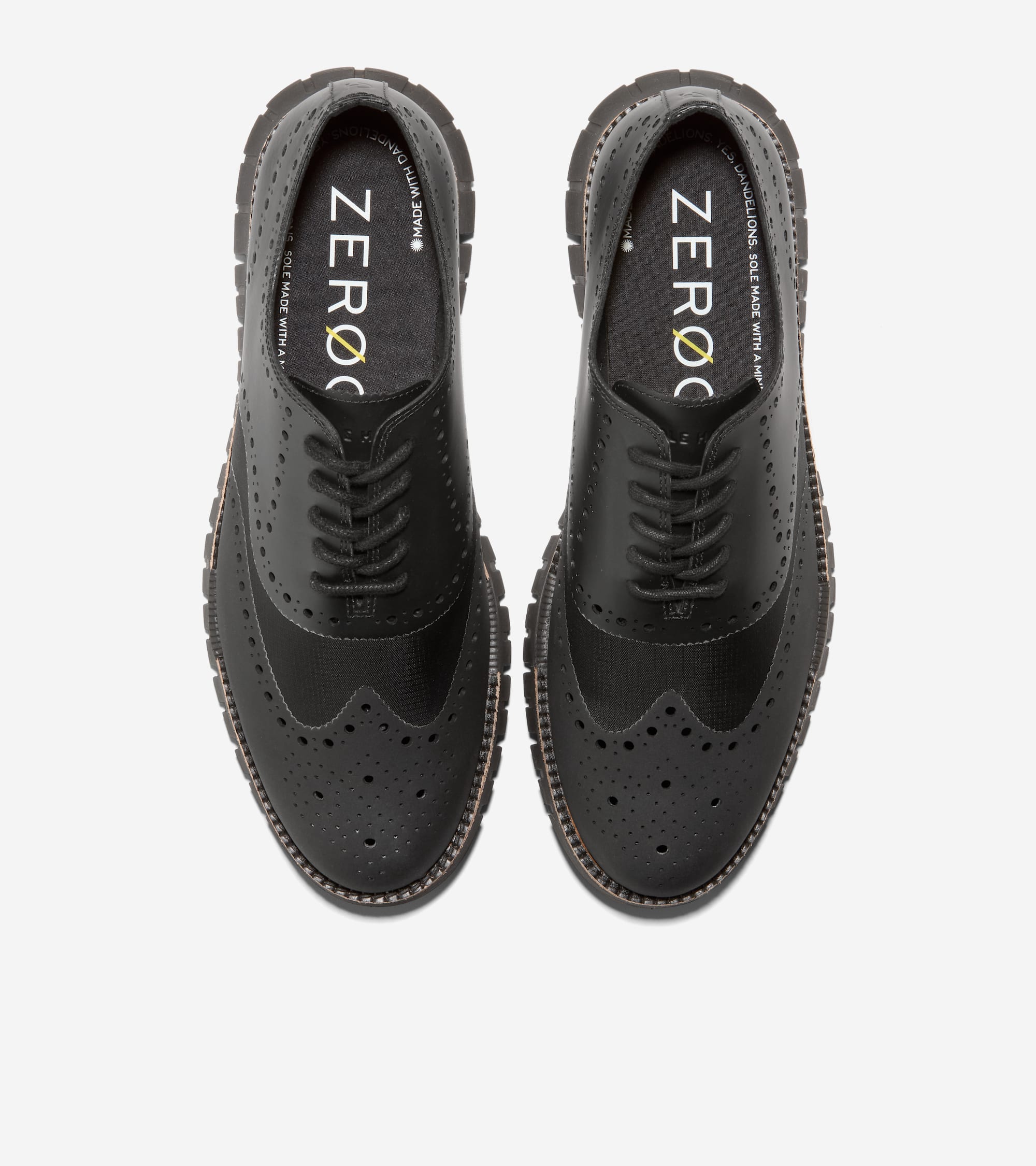 Cole haan zerogrand stitch online