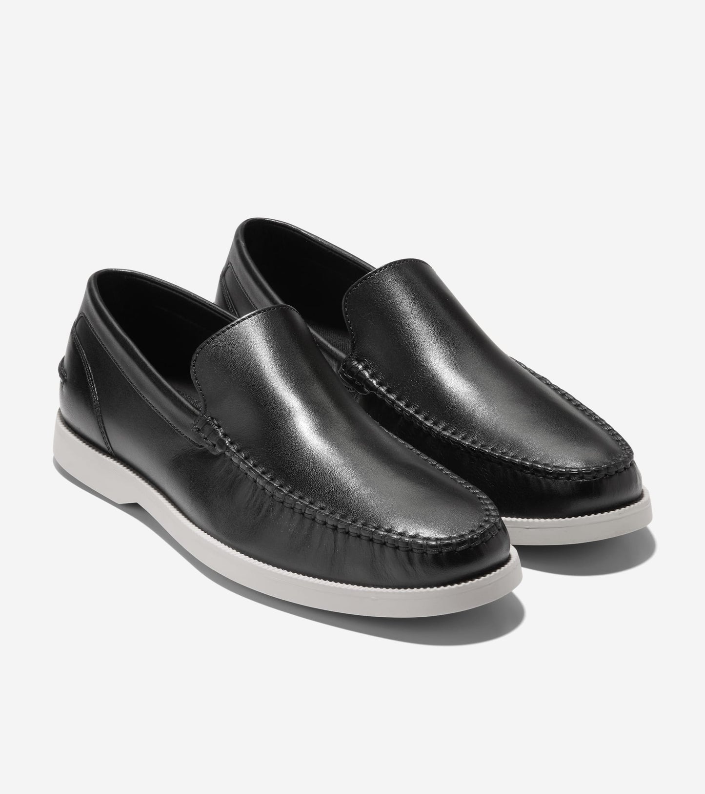 Men's American Classics Hampton Loafers