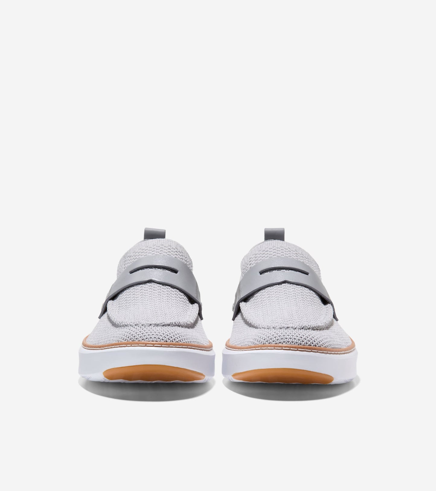 Men's GrandPrø Topspin Stitchlite™ Penny Loafer