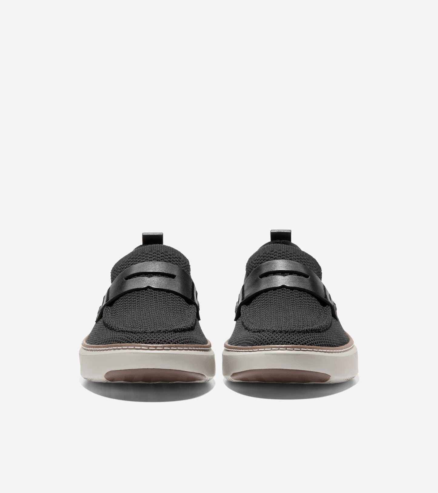 Men's GrandPrø Topspin Stitchlite™ Penny Loafer