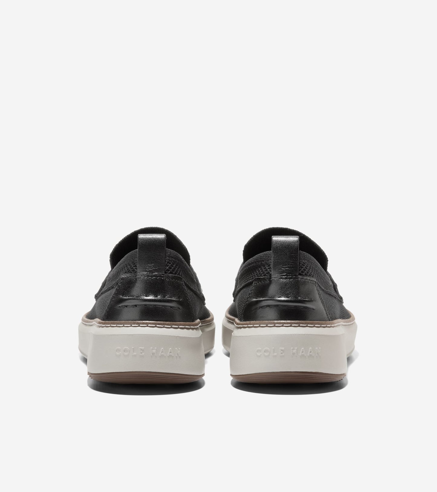 Men's GrandPrø Topspin Stitchlite™ Penny Loafer