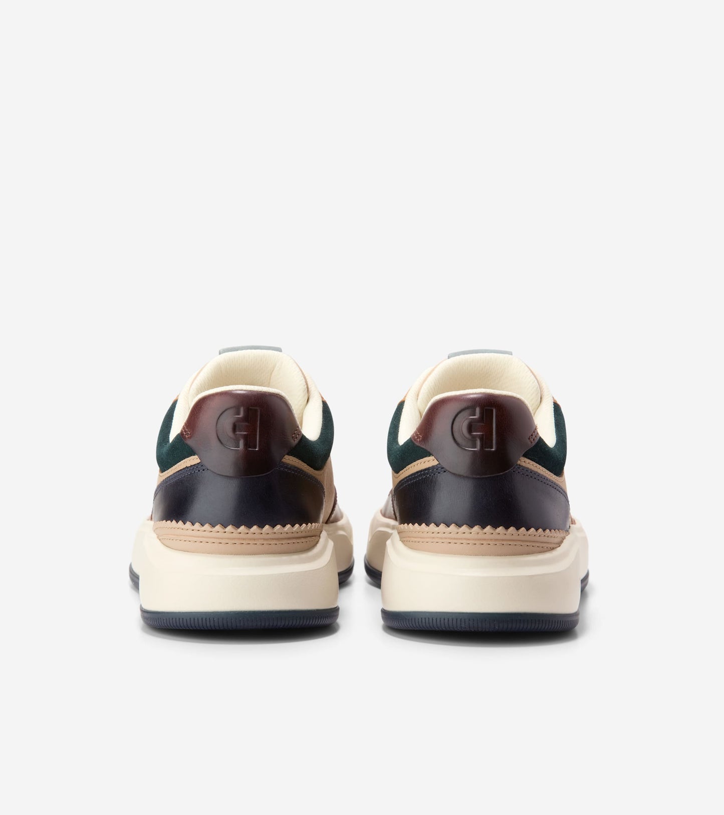 Men's GrandPrø Crossover Sneakers