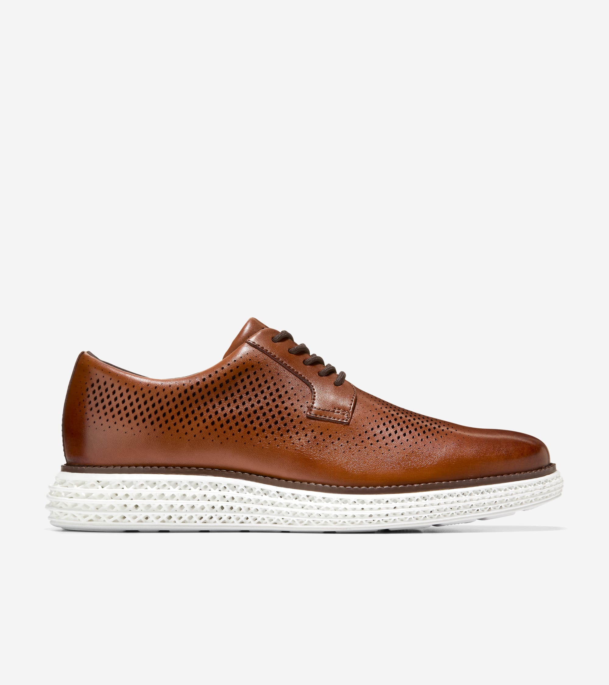 New Arrivals – Cole Haan Saudi Arabia