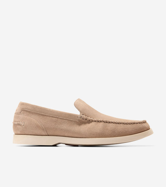 Men's American Classics Hampton Loafers