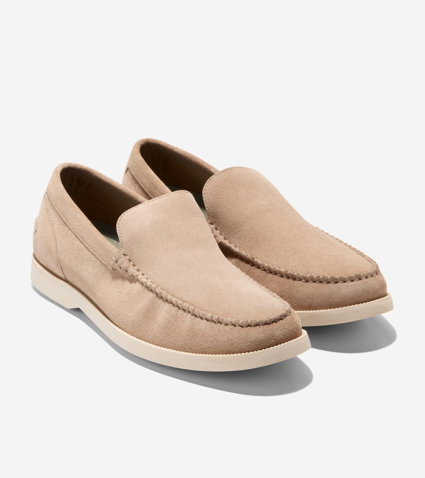 Men's American Classics Hampton Loafers