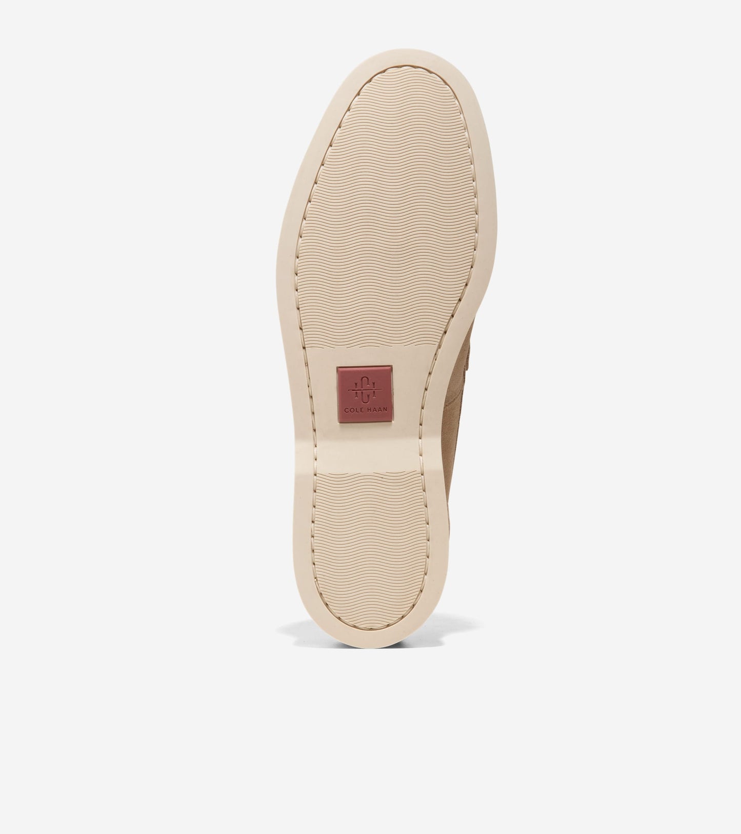 Men's American Classics Hampton Loafers