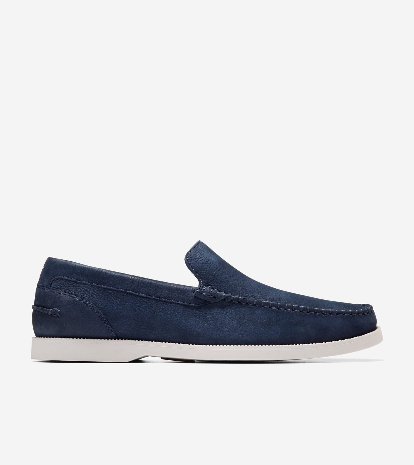 Men's American Classics Hampton Loafers