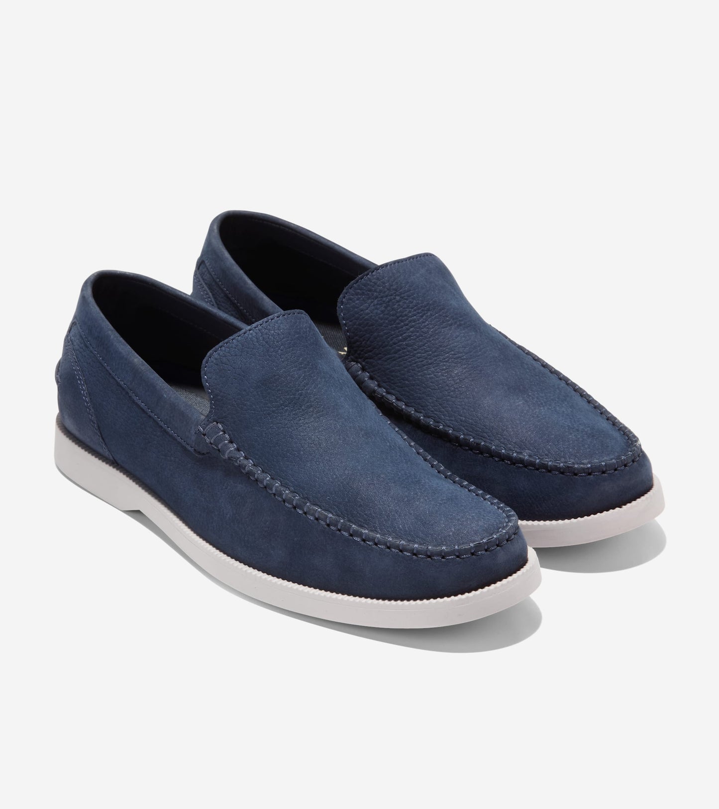 Men's American Classics Hampton Loafers