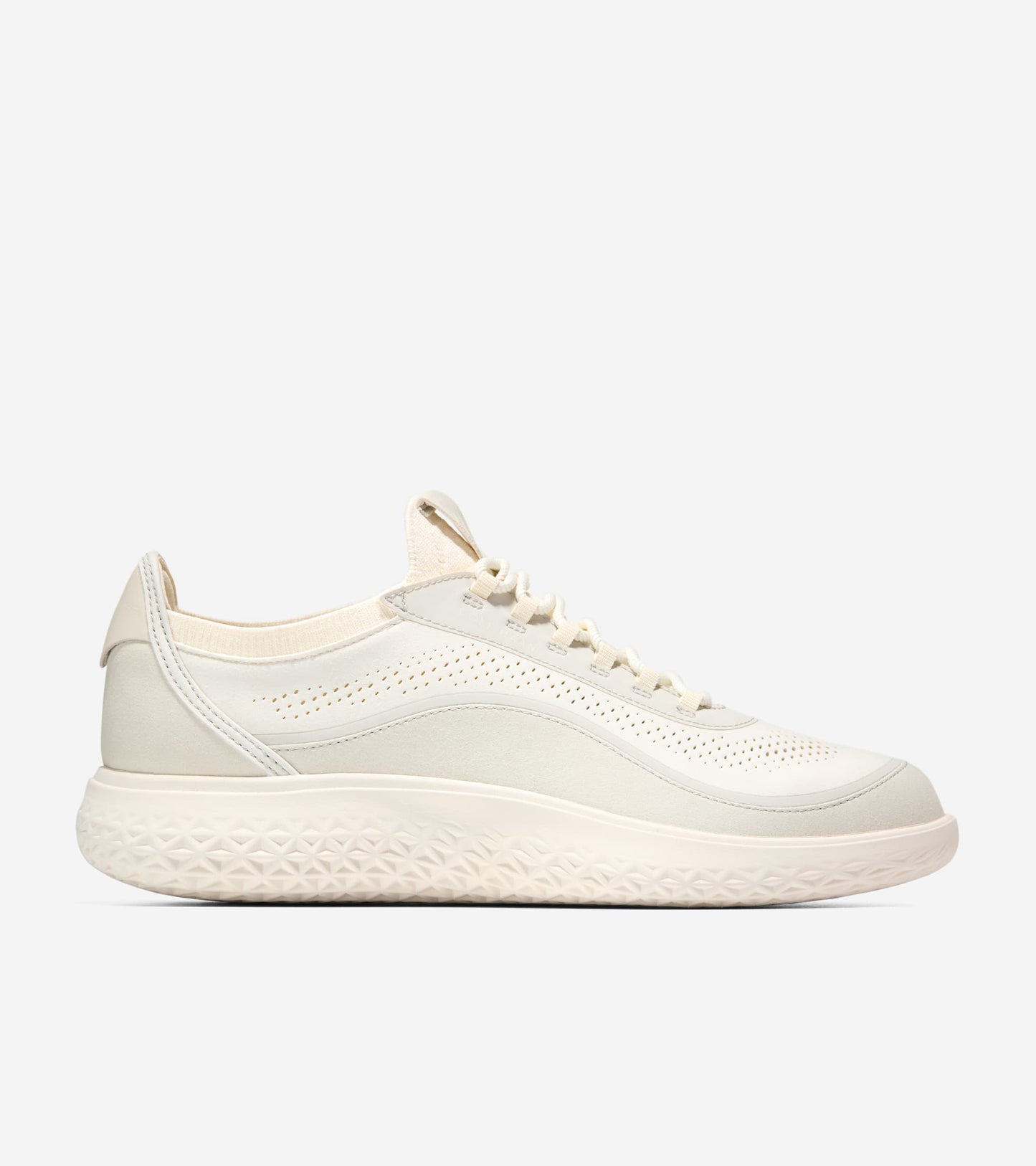 Men's Generation ZERØGRAND III Sneakers